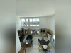 Ma-Cabane - Location Appartement MARSEILLE, 106 m²
