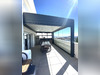 Ma-Cabane - Location Appartement MARSEILLE, 106 m²
