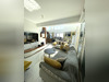 Ma-Cabane - Location Appartement MARSEILLE, 106 m²