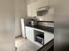Ma-Cabane - Location Appartement MARSEILLE, 39 m²