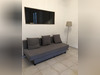 Ma-Cabane - Location Appartement MARSEILLE, 39 m²