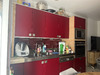 Ma-Cabane - Location Appartement MARSEILLE, 55 m²