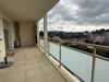 Ma-Cabane - Location Appartement MARSEILLE, 45 m²