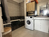 Ma-Cabane - Location Appartement MARSEILLE, 45 m²