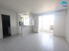 Ma-Cabane - Location Appartement Marseille, 43 m²