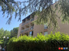Ma-Cabane - Location Appartement Marseille, 20 m²