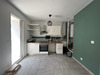 Ma-Cabane - Location Appartement MARSEILLE, 61 m²