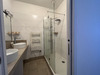 Ma-Cabane - Location Appartement MARSEILLE, 61 m²