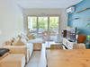 Ma-Cabane - Location Appartement MARSEILLE, 61 m²