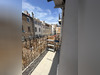 Ma-Cabane - Location Appartement MARSEILLE, 61 m²