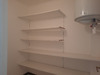 Ma-Cabane - Location Appartement Marseille, 72 m²