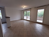 Ma-Cabane - Location Appartement Marseille, 63 m²