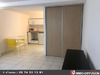 Ma-Cabane - Location Appartement MARSEILLE, 22 m²