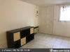 Ma-Cabane - Location Appartement MARSEILLE, 22 m²