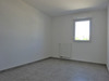 Ma-Cabane - Location Appartement Marseille, 66 m²