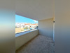 Ma-Cabane - Location Appartement Marseille, 26 m²