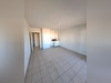 Ma-Cabane - Location Appartement Marseille, 26 m²