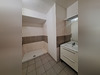 Ma-Cabane - Location Appartement Marseille, 26 m²