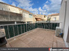 Ma-Cabane - Location Appartement MARSEILLE, 39 m²