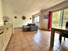 Ma-Cabane - Location Appartement Marseille, 81 m²