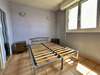 Ma-Cabane - Location Appartement Marseille, 81 m²