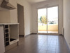 Ma-Cabane - Location Appartement Marseille, 38 m²