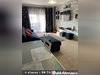 Ma-Cabane - Location Appartement MARSEILLE, 52 m²