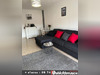 Ma-Cabane - Location Appartement MARSEILLE, 52 m²