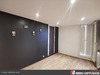 Ma-Cabane - Location Appartement MARSEILLE, 73 m²