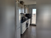 Ma-Cabane - Location Appartement Marseille, 58 m²