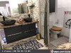 Ma-Cabane - Location Appartement MARSEILLE, 60 m²