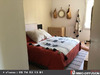 Ma-Cabane - Location Appartement MARSEILLE, 60 m²