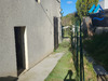 Ma-Cabane - Location Appartement Marseille, 44 m²