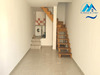Ma-Cabane - Location Appartement Marseille, 44 m²