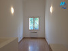 Ma-Cabane - Location Appartement Marseille, 44 m²
