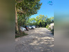 Ma-Cabane - Location Appartement Marseille, 44 m²