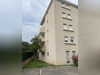 Ma-Cabane - Location Appartement MARSEILLE, 37 m²