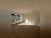 Ma-Cabane - Location Appartement MARSEILLE, 68 m²