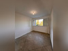 Ma-Cabane - Location Appartement MARSEILLE, 68 m²