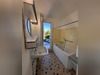 Ma-Cabane - Location Appartement MARSEILLE, 68 m²