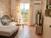 Ma-Cabane - Location Appartement Marseille, 63 m²