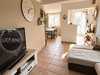 Ma-Cabane - Location Appartement Marseille, 63 m²
