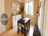Ma-Cabane - Location Appartement Marseille, 63 m²