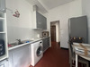 Ma-Cabane - Location Appartement MARSEILLE, 41 m²