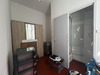Ma-Cabane - Location Appartement MARSEILLE, 41 m²