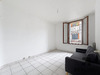 Ma-Cabane - Location Appartement Marseille, 54 m²