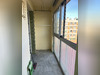 Ma-Cabane - Location Appartement Marseille, 56 m²