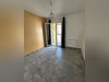 Ma-Cabane - Location Appartement Marseille, 56 m²