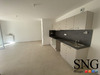 Ma-Cabane - Location Appartement Marseille, 63 m²