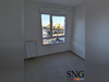 Ma-Cabane - Location Appartement Marseille, 79 m²